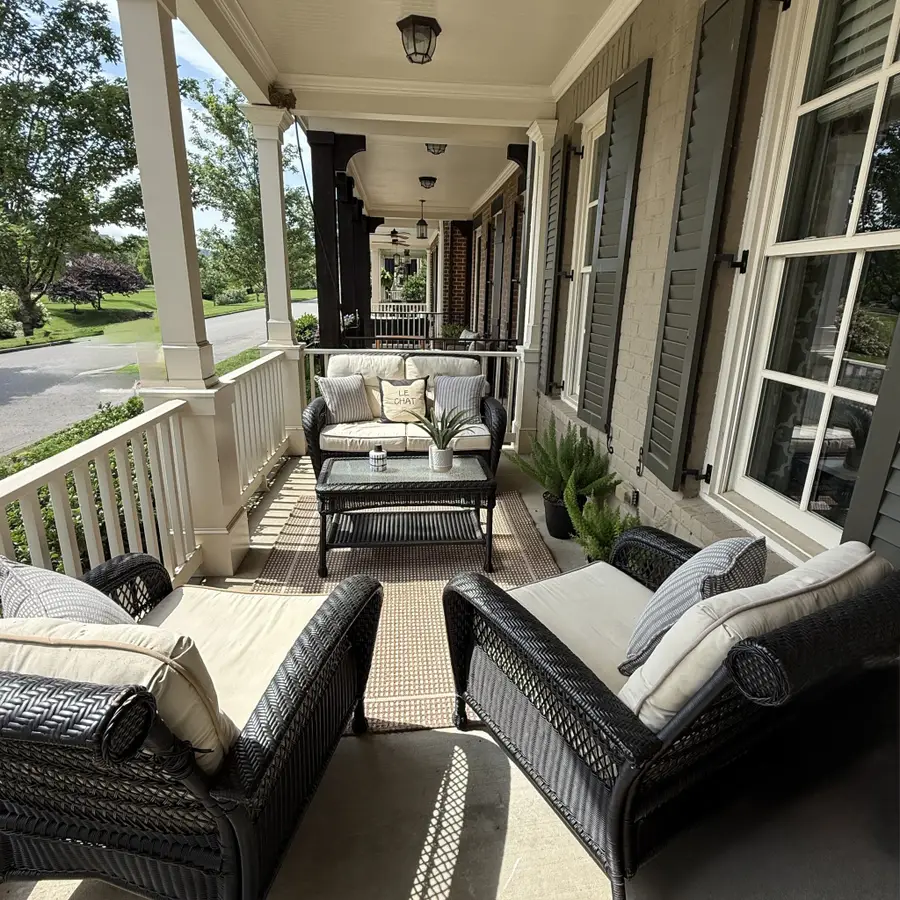 1351 Eliot Rd, Franklin, TN 37064 - #2