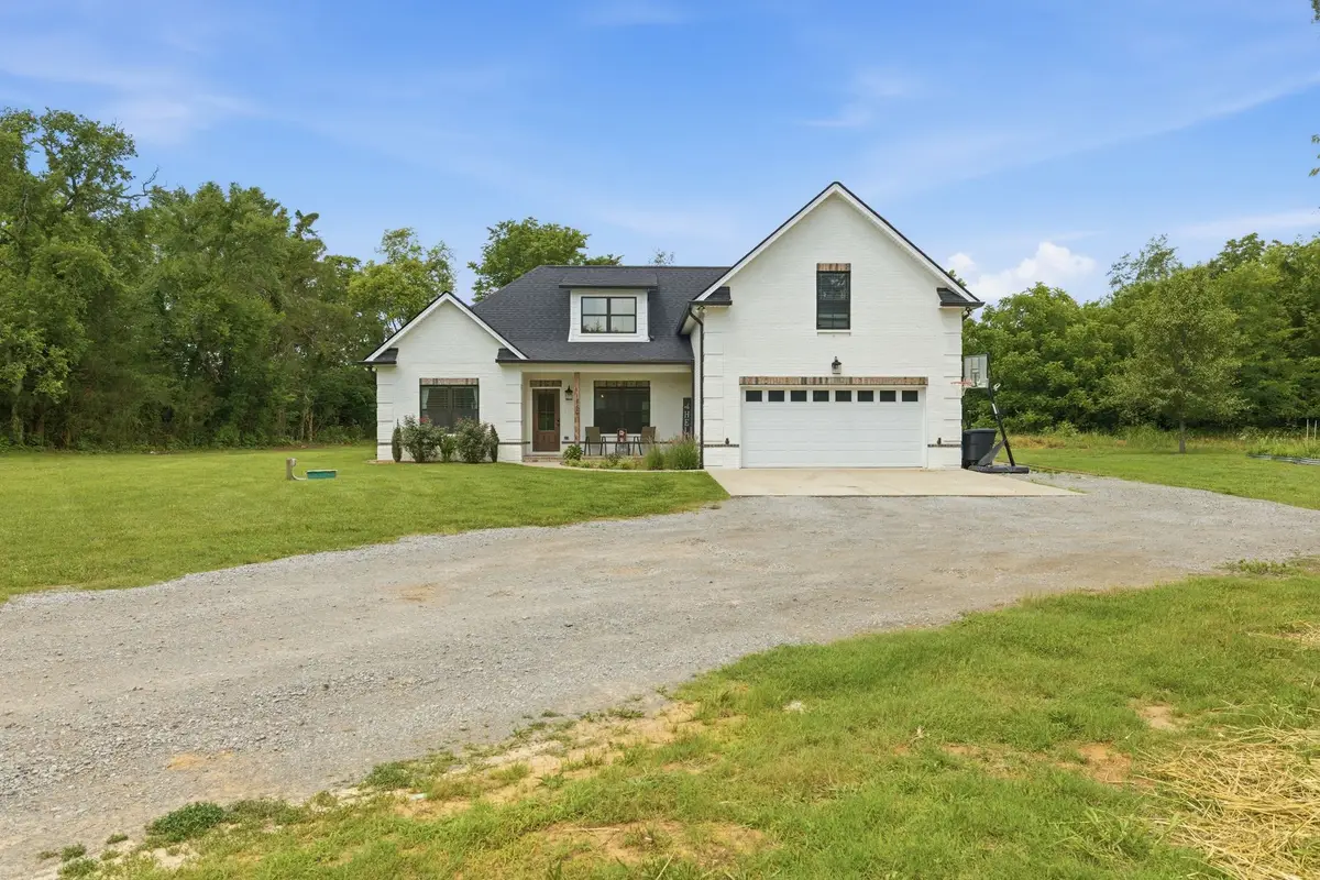 1340 Vesta Rd, Lebanon, TN 37090 - #1