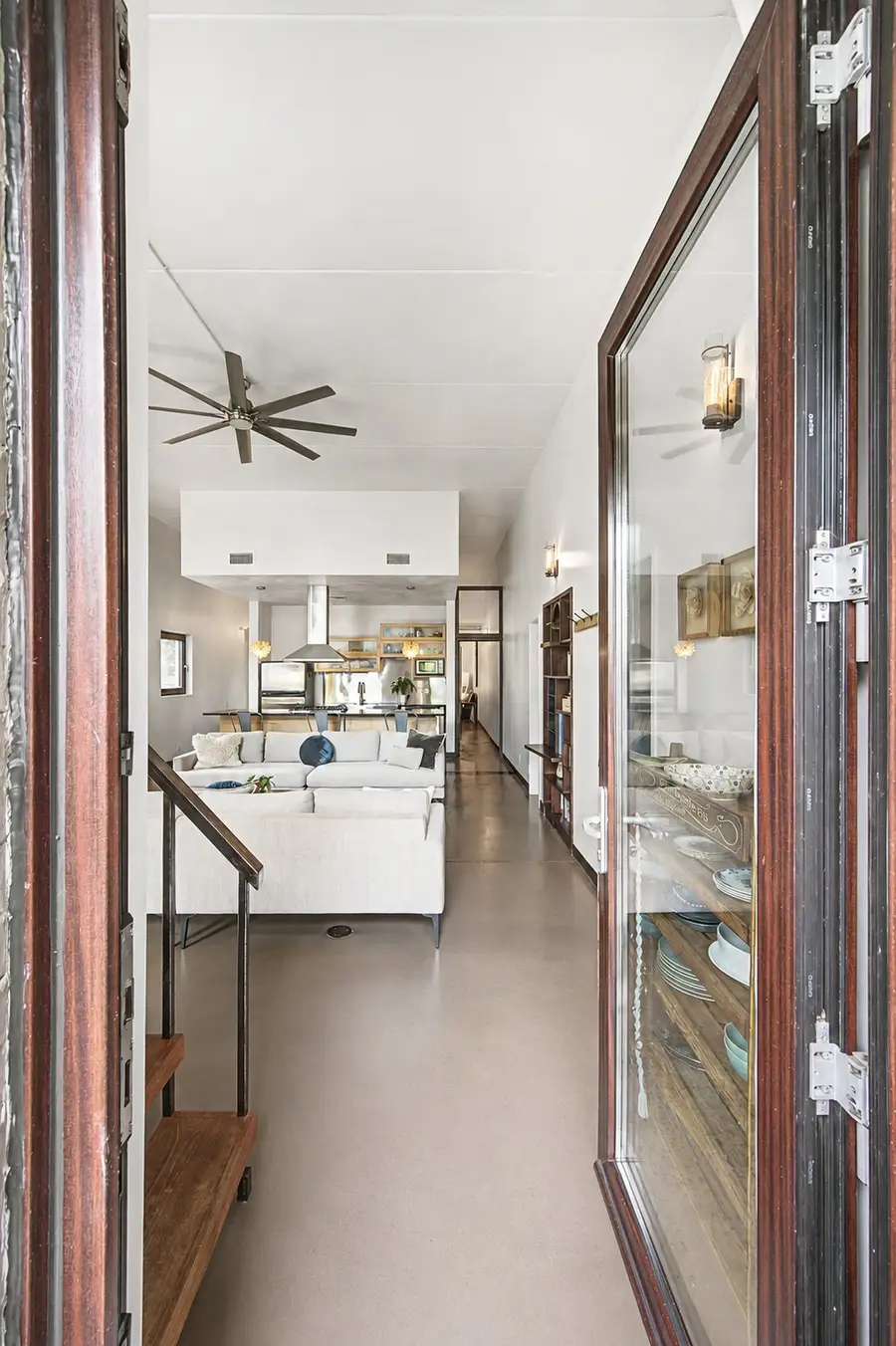 2218 Belmont Blvd #102, Nashville, TN 37212 - #3