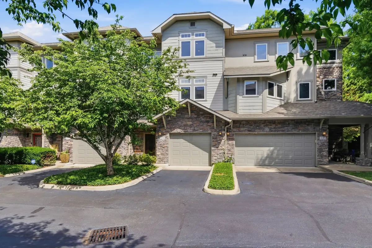 320 Old Hickory Blvd #2008, Nashville, TN 37221 - #1