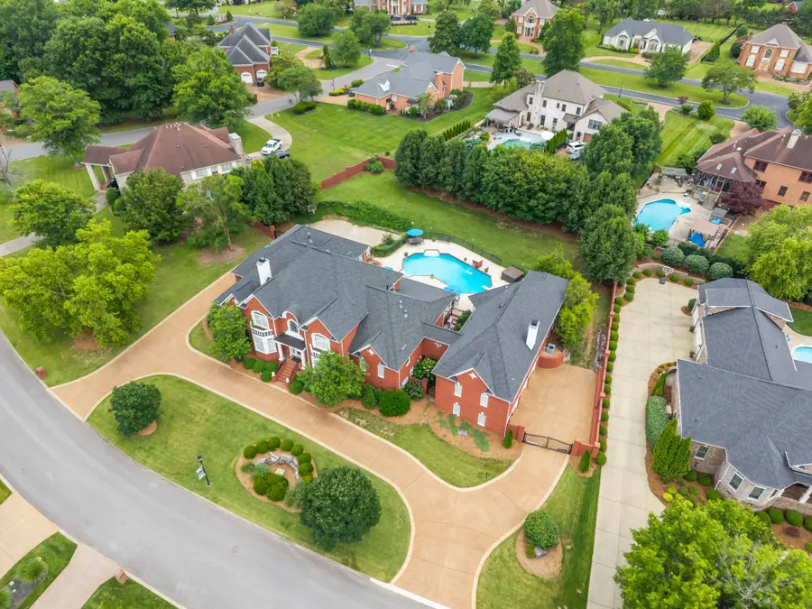 107 Mimosa Dr, Gallatin, TN 37066 - #3