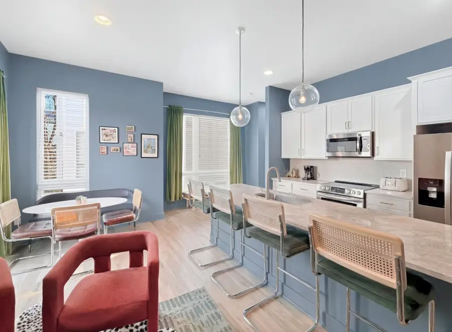 4309I Gallatin Pike #I, Nashville, TN 37216 - #3