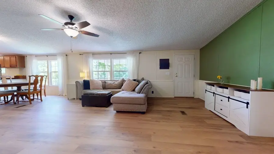 4805 Love Branch Rd, Hampshire, TN 38461 - #2
