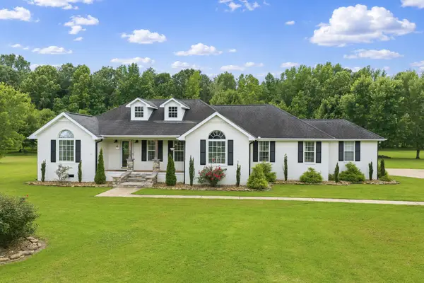 159 Channing Cv, Lexington, TN 38351
