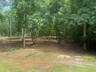 0 Hardwood Trail, Burns, TN 37029 - #1