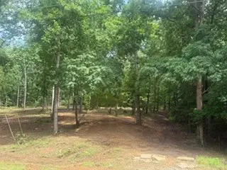 0 Hardwood Trail, Burns, TN 37029 - #3