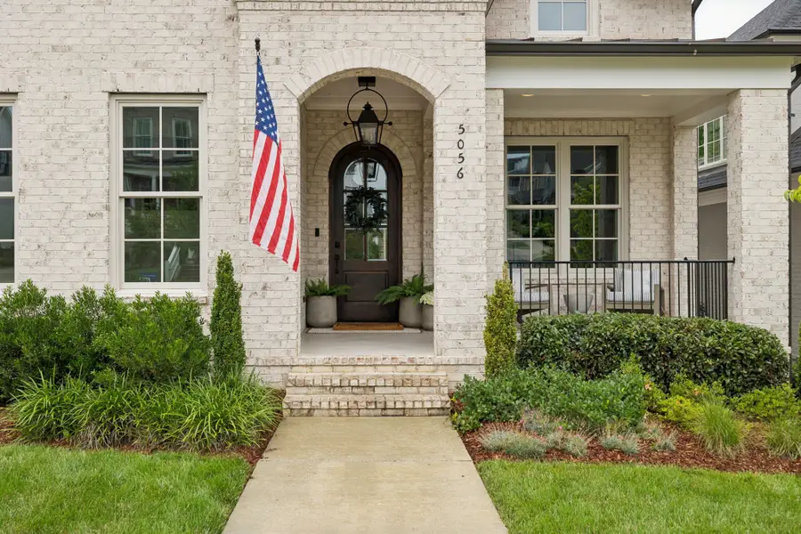 5056 Kathryn Ave, Franklin, TN 37064 - #3