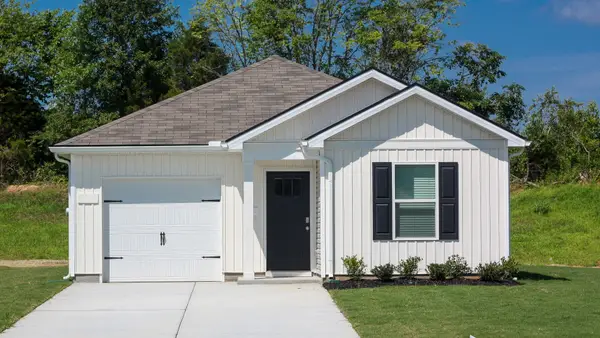 1317 Preakness Lane, Lewisburg, TN 37091