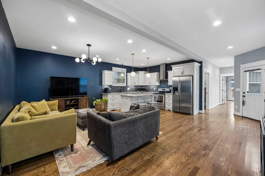 913A Cahal Ave, Nashville, TN 37206 - #3