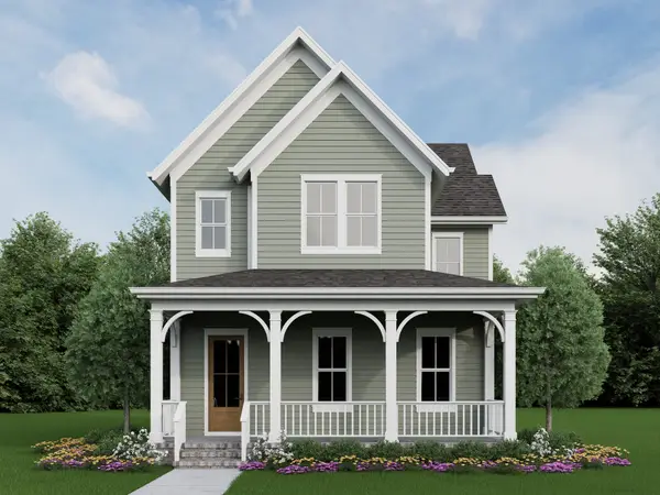 2000 Stonewater Blvd, Franklin, TN 37064