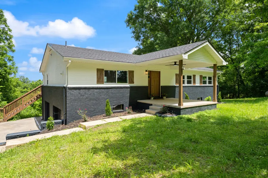 213 Delina Boonshill Rd, Petersburg, TN 37144 - #2