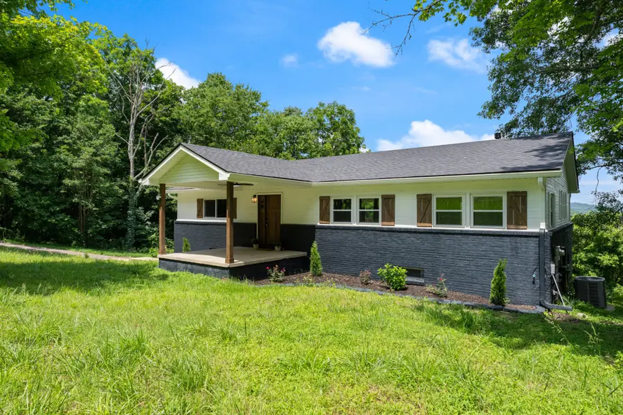 213 Delina Boonshill Rd, Petersburg, TN 37144 - #3