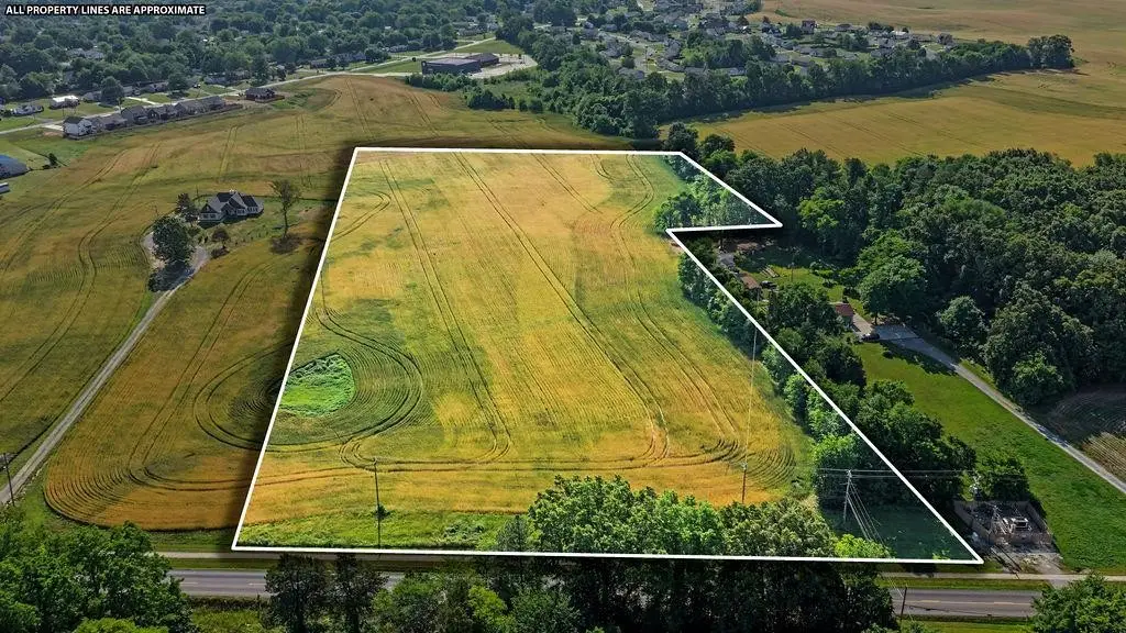 330 Pembroke Oak Grove Rd, Oak Grove, KY 42262 - #1