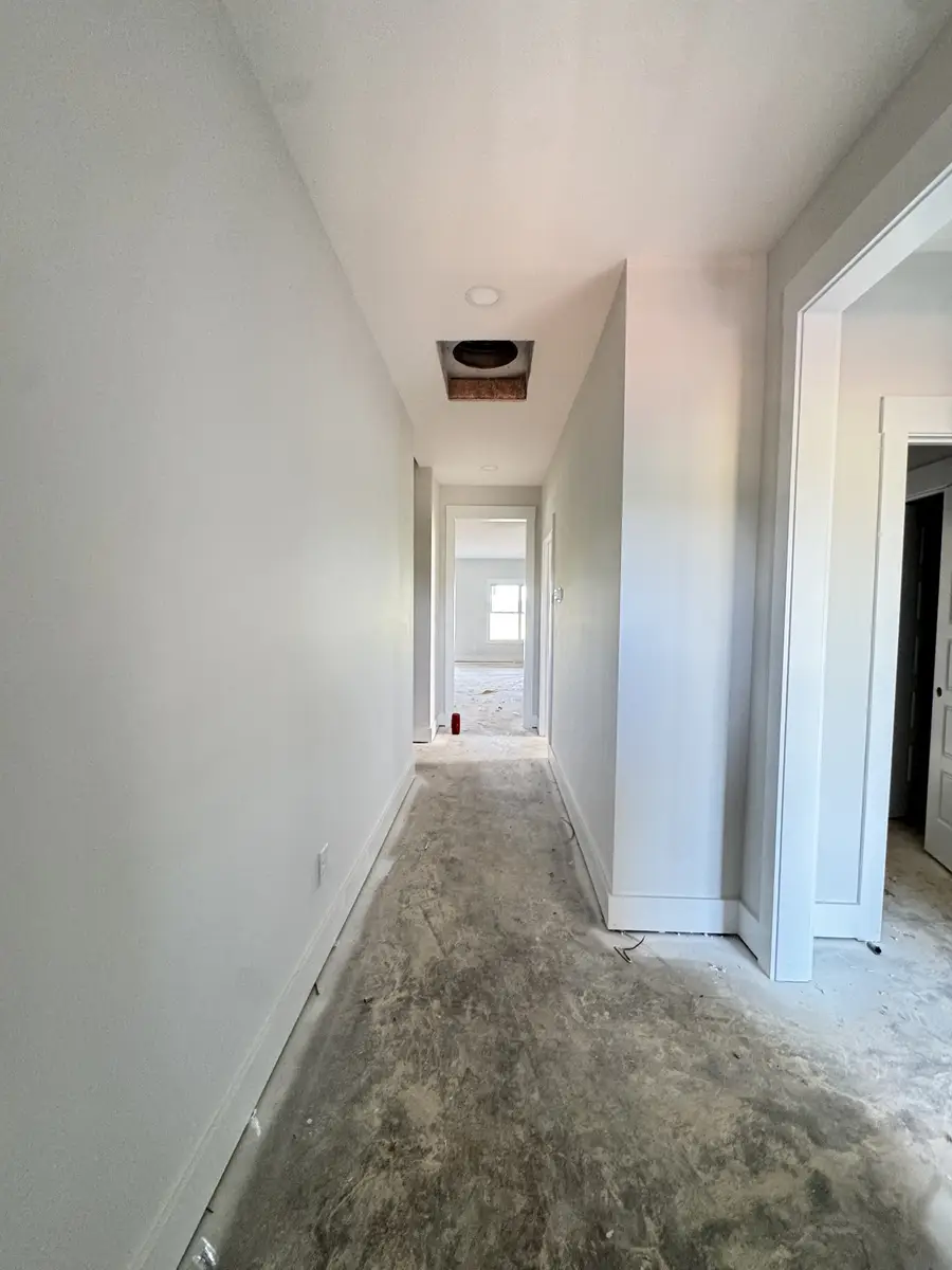 214 Low Plains Ln, Clarksville, TN 37043 - #2
