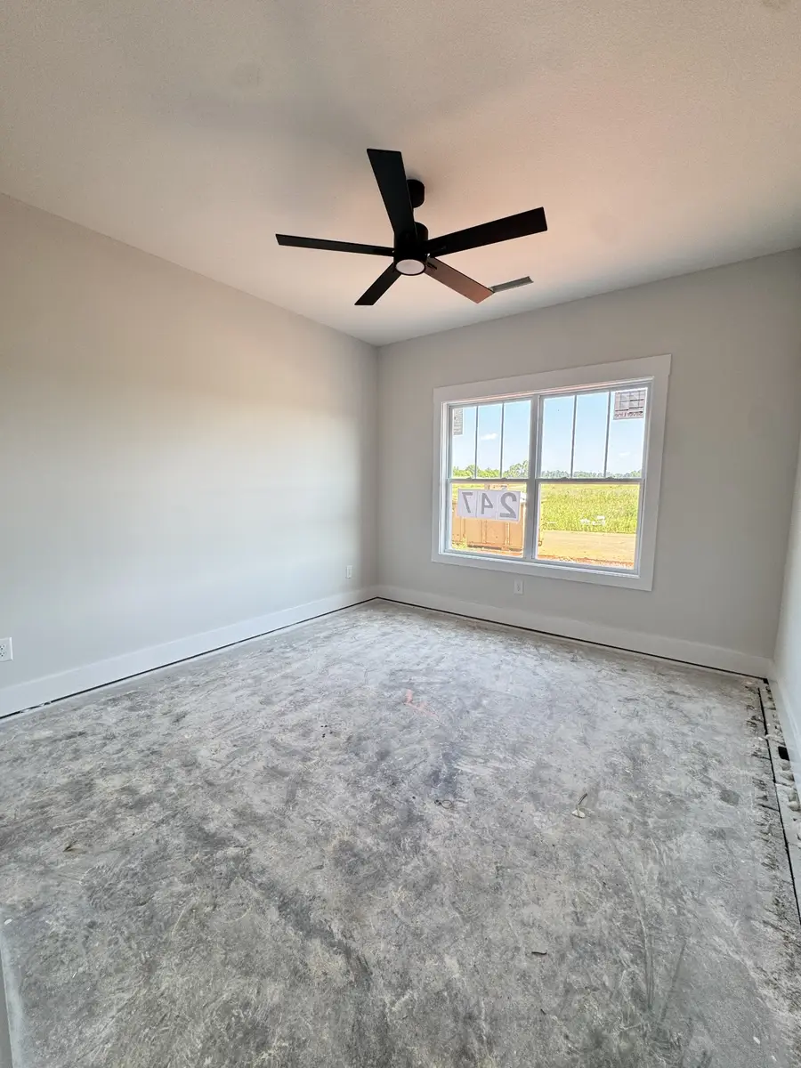214 Low Plains Ln, Clarksville, TN 37043 - #3
