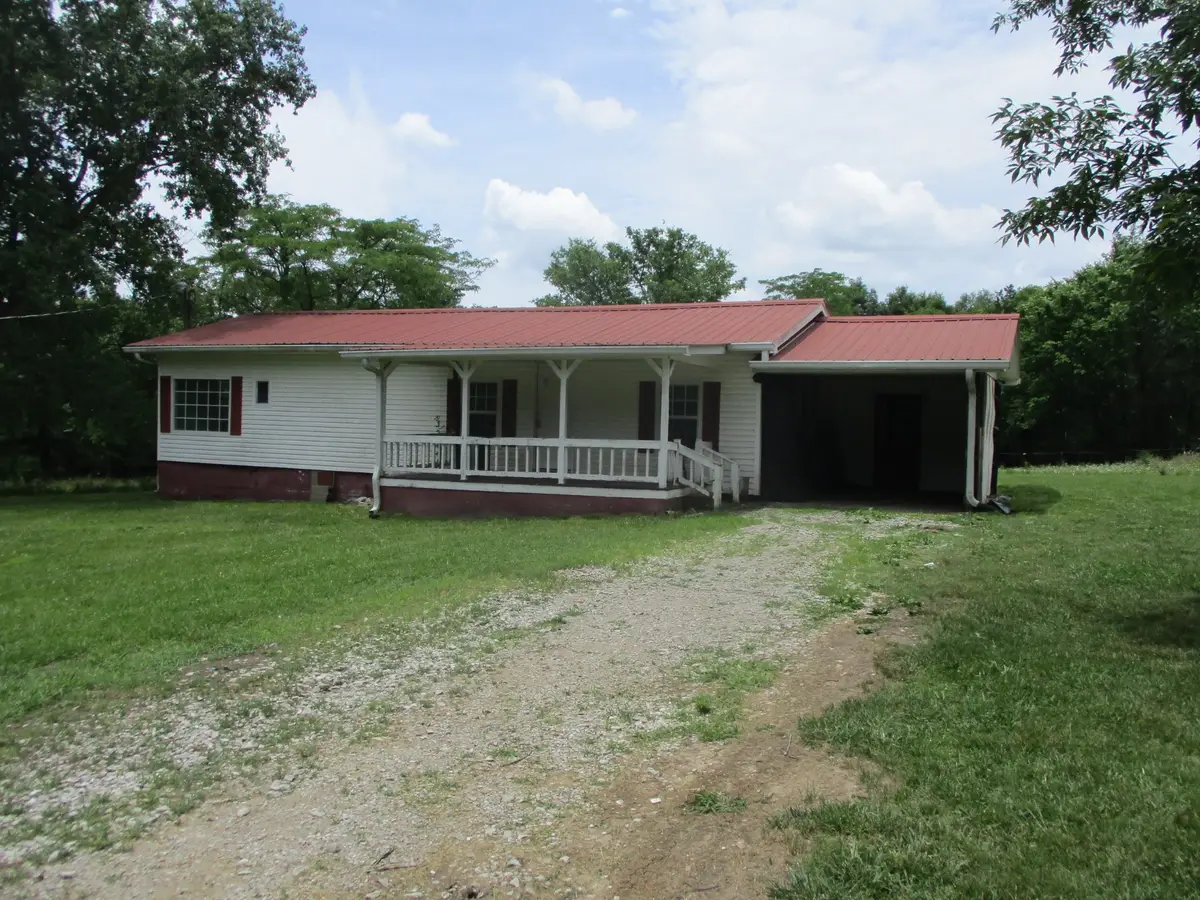 610 E Denny Rd, Lebanon, TN 37090 - #1