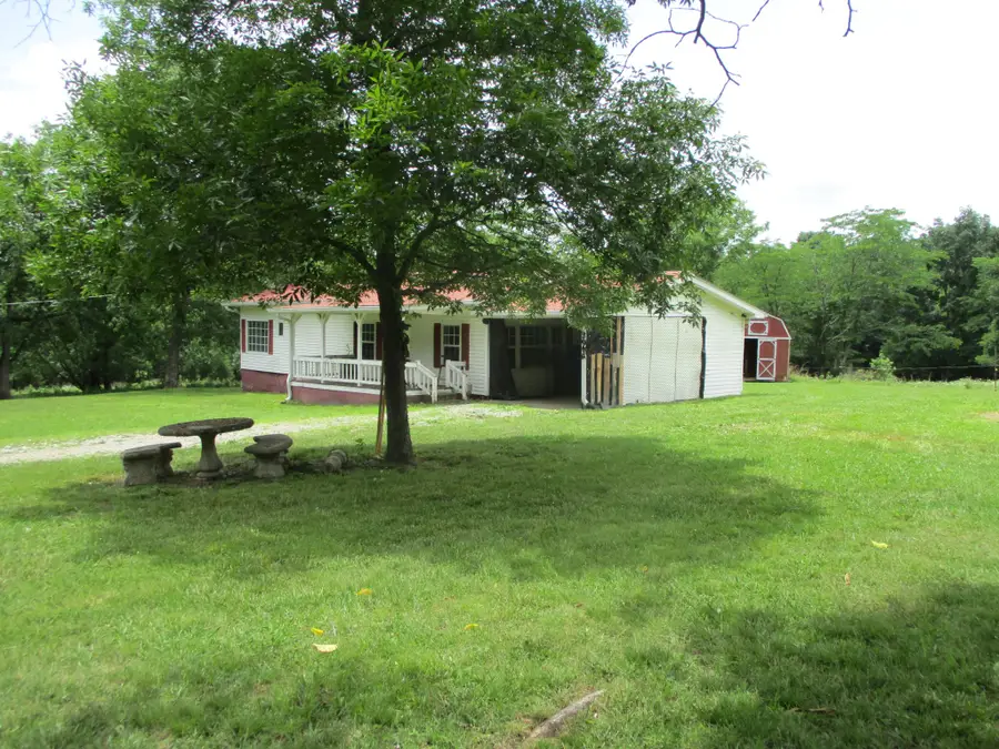 610 E Denny Rd, Lebanon, TN 37090 - #3