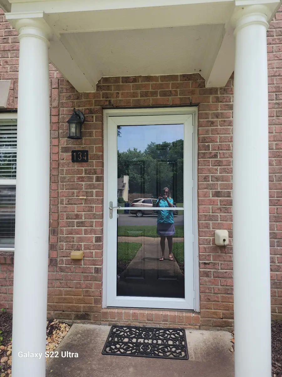 134 Alexander Dr #134, Franklin, TN 37064 - #2