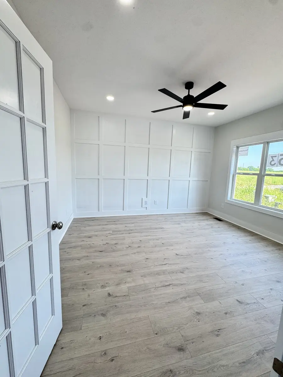 238 Low Plains Ln, Clarksville, TN 37043 - #2