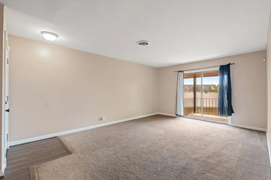 555 N Dupont Ave #C73, Madison, TN 37115 - #2