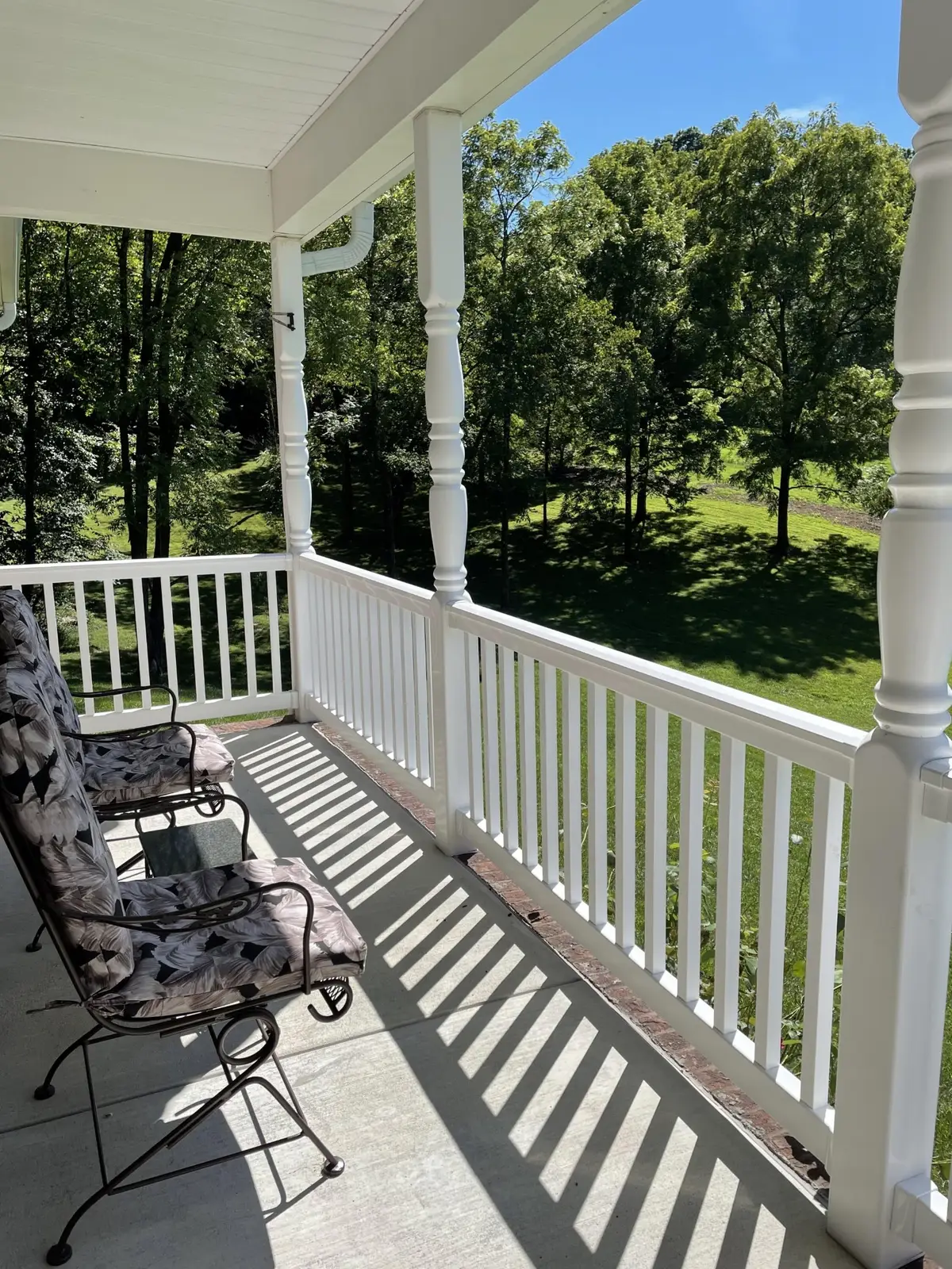 4050 Cantebury Dr, Culleoka, TN 38451 - #1