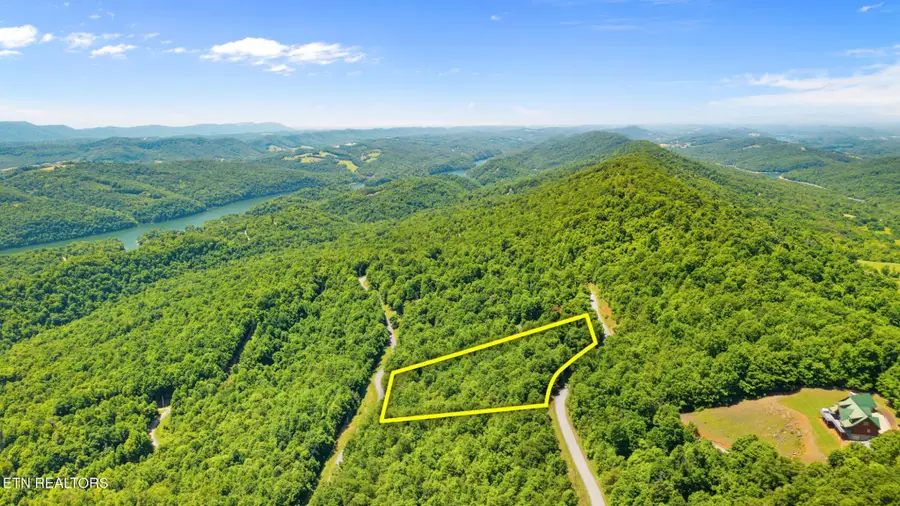 0 Clinch View Rd, New Tazewell, TN 37825 - #3