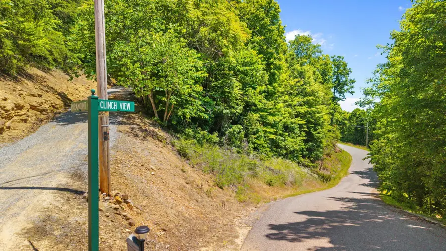 209 Clinch View Road, New Tazewell, TN 37825 - #2
