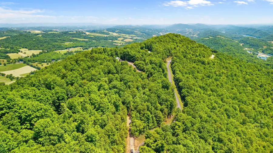 209 Clinch View Road, New Tazewell, TN 37825 - #3