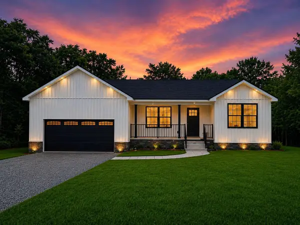2060 Lockhart Town Rd, Tracy City, TN 37387
