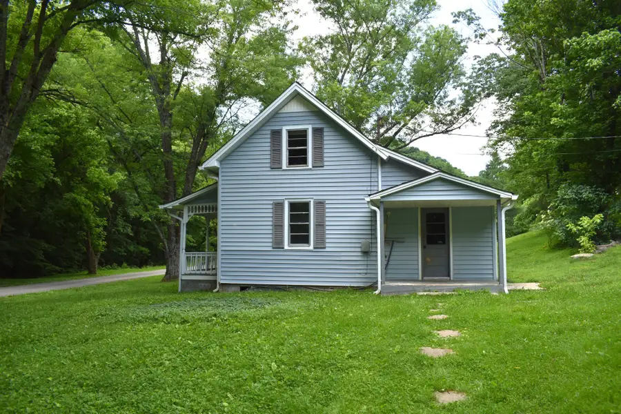 86 Dog Branch Rd S, Pleasant Shade, TN 37145 - #3