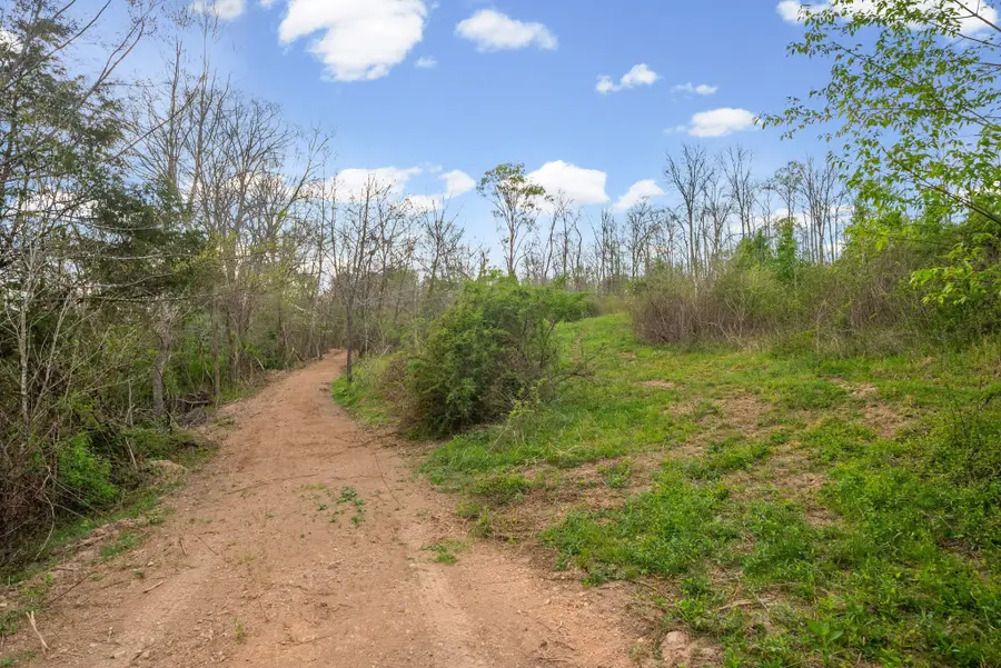 4 Bud Parker Lane, Erin, TN 37061 - #3