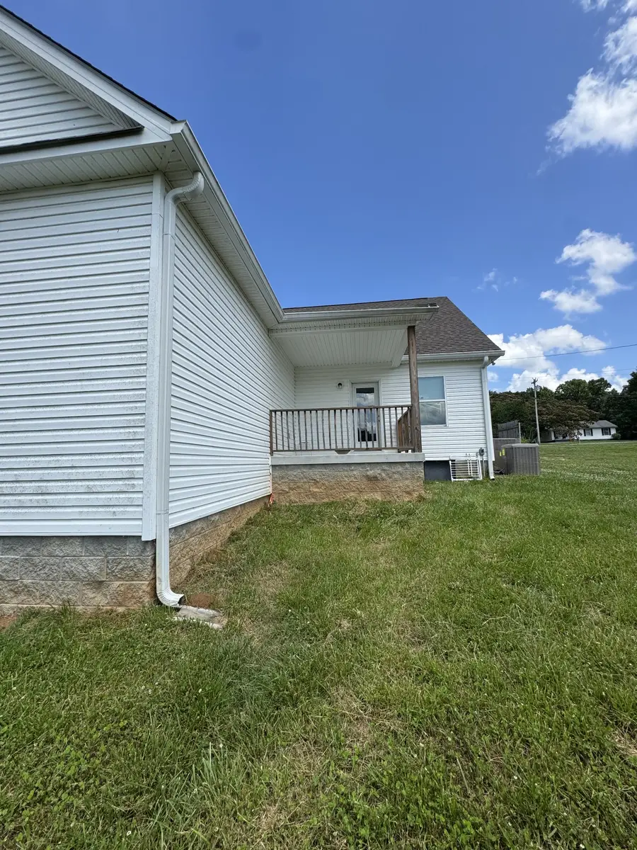 282 Wheel Rd, Shelbyville, TN 37160 - #3