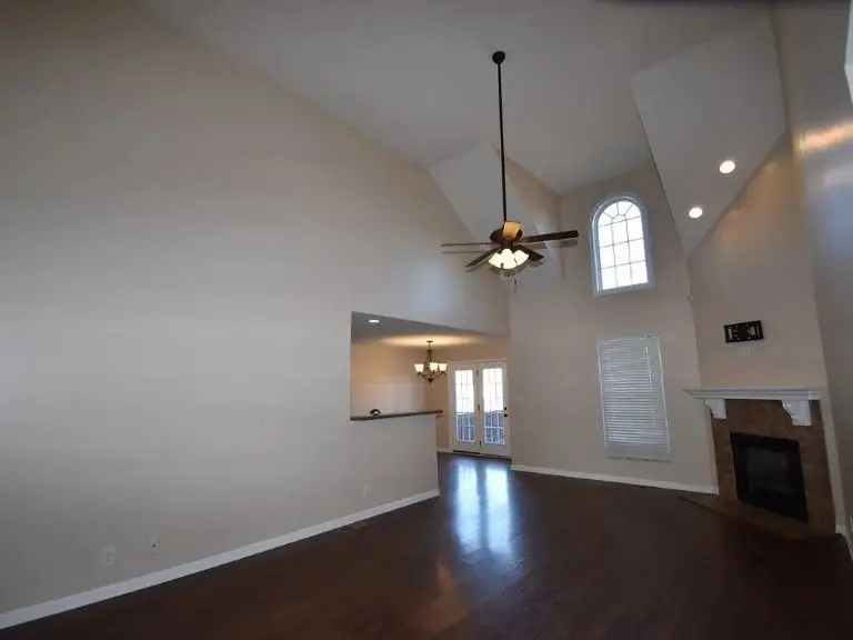 621 Fennec Way, Clarksville, TN 37042 - #2