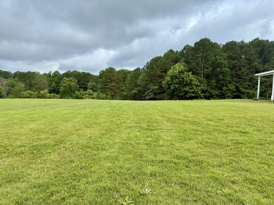 342 Second Creek Rd, Five Points, TN 38457 - #3