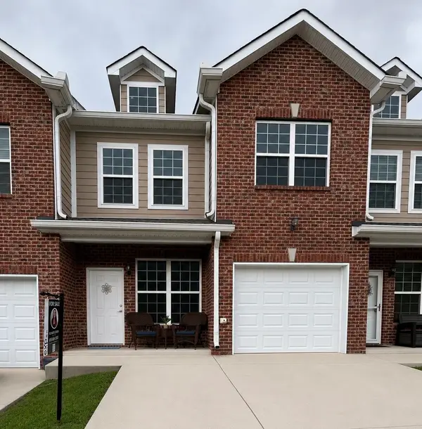 1605 Villa Cir, Lebanon, TN 37090