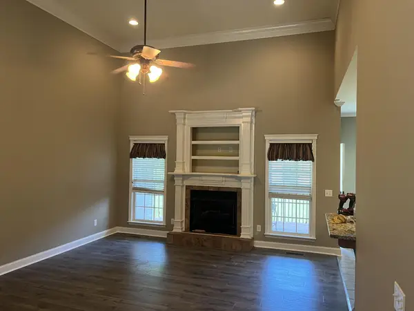 178 Kailors Cove Circle, Ringgold, GA 30736