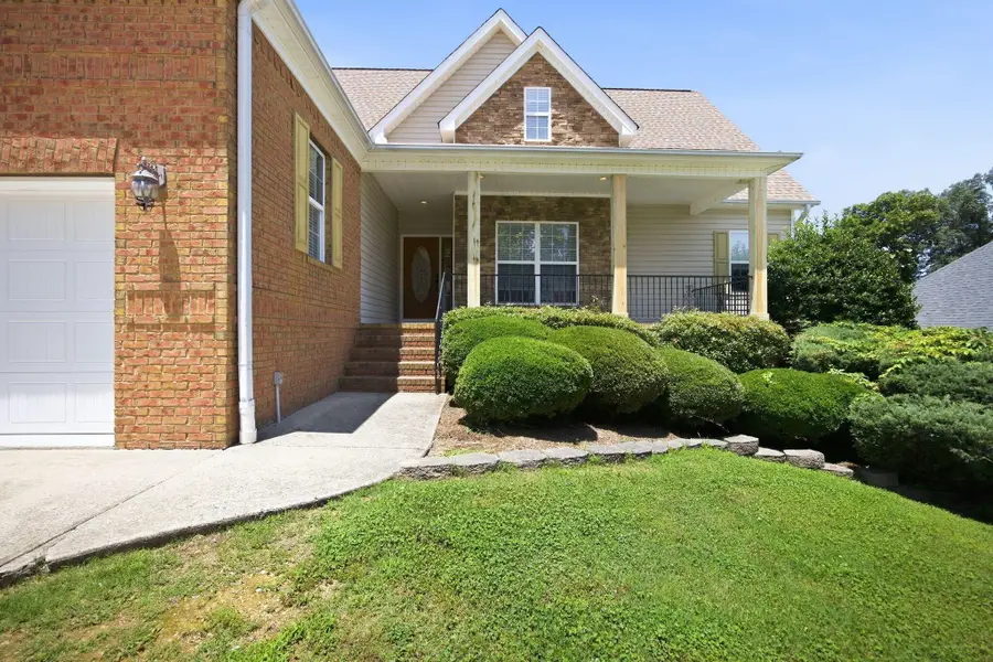 178 Kailors Cove Circle, Ringgold, GA 30736 - #3