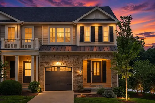 1100 Woodbury Falls Ct, Nashville, TN 37221