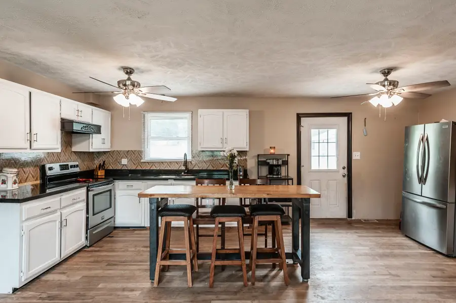 4719 Austin Peay Hwy, Westmoreland, TN 37186 - #3