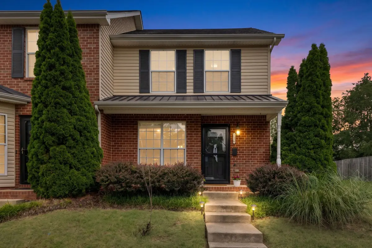 7216 Rosemary Ct, Fairview, TN 37062 - #1