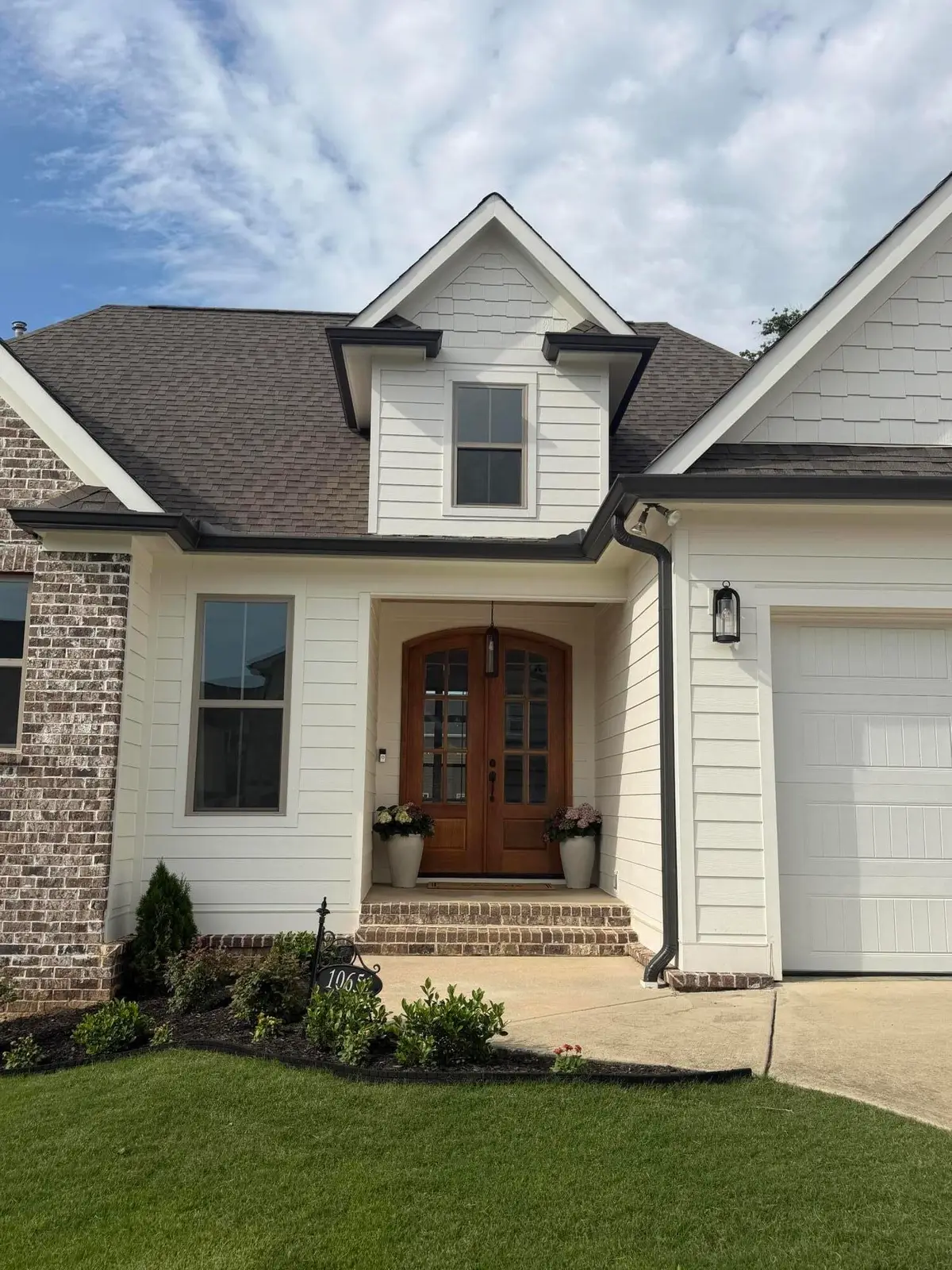 10651 Flicker Way #139, Apison, TN 37302 - #1