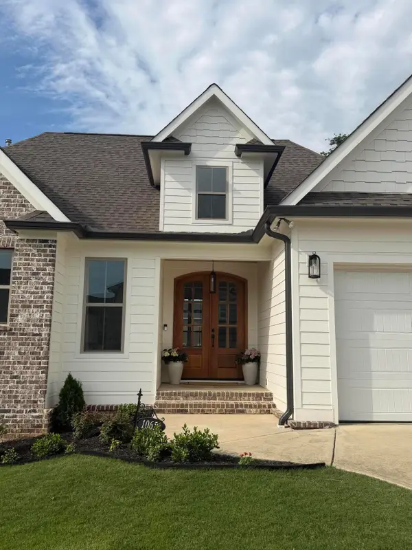10651 Flicker Way #139, Apison, TN 37302