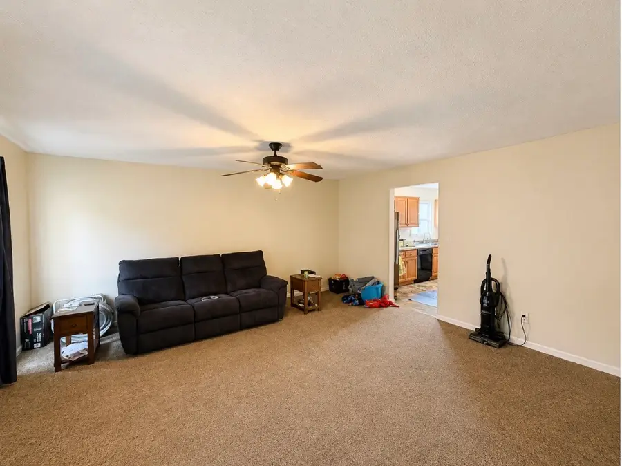 505 Jackson St, Franklin, KY 42134 - #3