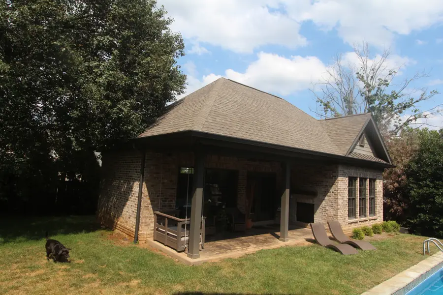 116 Brookfield Ave, Nashville, TN 37205 - #3