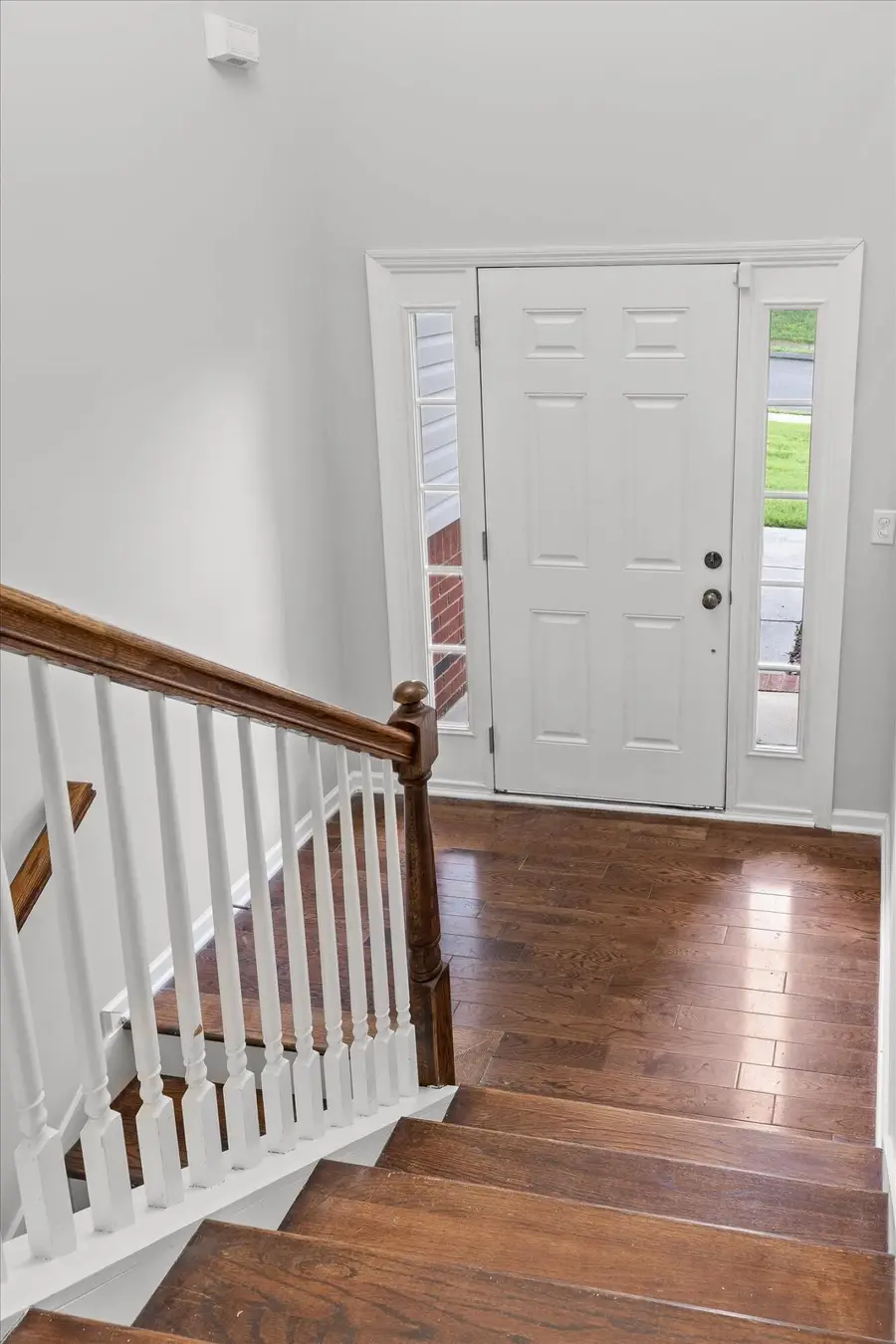 8382 Ingram Lane, Hixson, TN 37343 - #2