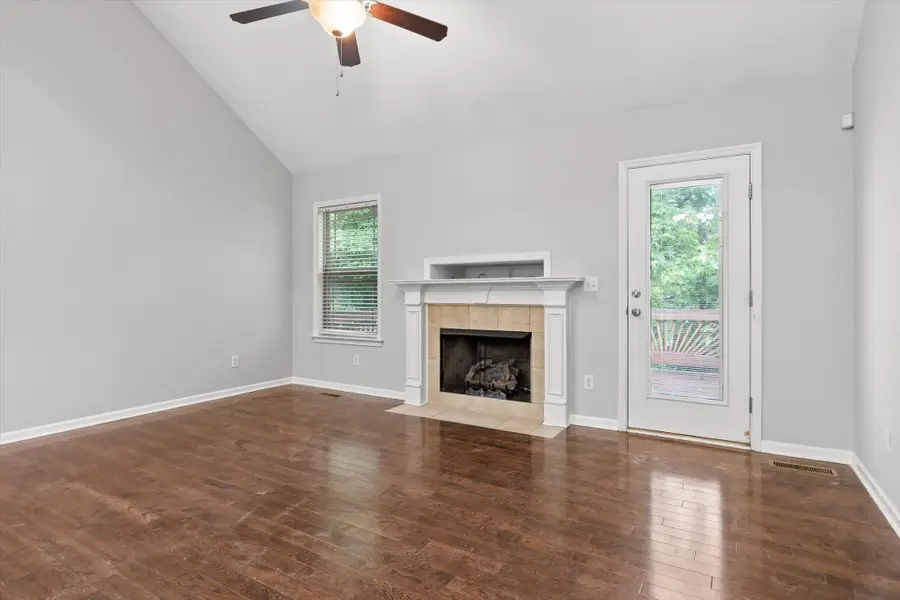 8382 Ingram Lane, Hixson, TN 37343 - #3