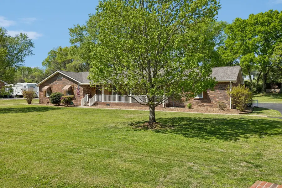 1002 Shannon Ln, Franklin, TN 37064 - #2