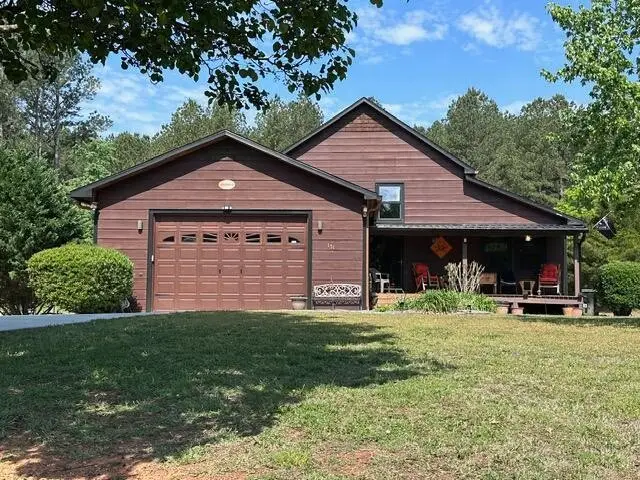 151 Rivers Edge Lane, Benton, TN 37307 - #1