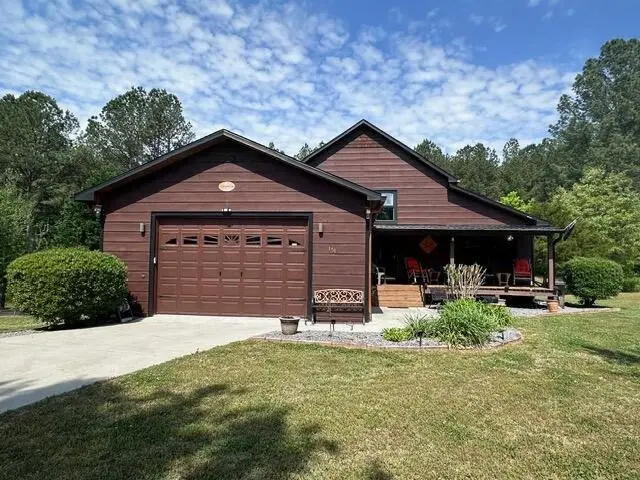 151 Rivers Edge Lane, Benton, TN 37307 - #2