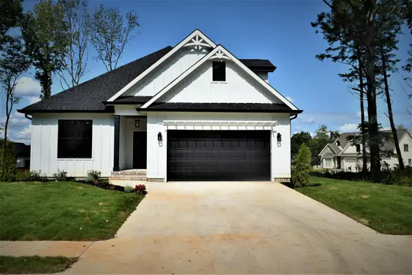 5032 Lakeside Lane Ne #50, Cleveland, TN 37312
